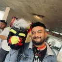 eddi_cerberus