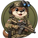 darkwolf2060