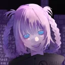 cissilia_