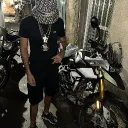 marquinhotrem.