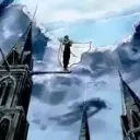 pointgod2_
