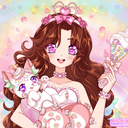 princessaroyale#0