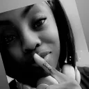 _katherinea