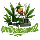 emilioalexander