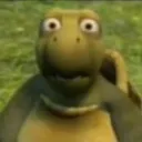 xjarran