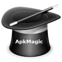 apkmagic