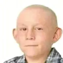 cristopher040193 avatar