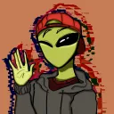 xen0.yt