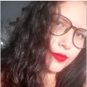 miabarrenechea7786