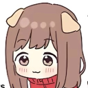 Discord Avatar