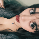 avatar Lany🌷