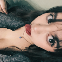 avatar Lany🌷