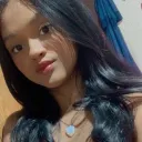 fran068273