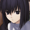 avatar Inconspicuous Bystander