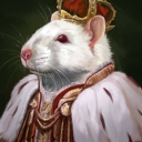 avatar RatReviver