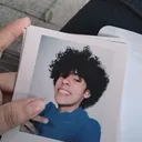 cactusboy9437