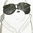 polarxd._.