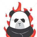 divineflamingpanda avatar