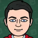 pfitzy12