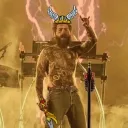 themightya