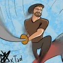 theartoflongsword