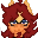 soysomp