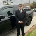 ethanmnponline