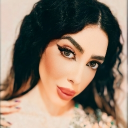 avatar 𓂀᭄𝕄𝕖𝕃𝕚𝕜𝕒 ࿐🛸