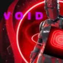 void5633