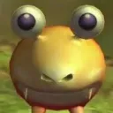 mr._monitor