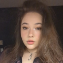 avatar 𖦹 D E L I R 1 U M 𖦹