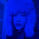 avatar 𝙰 𝟷 𝚁 𝙷 𝟹 𝙰 𝙳 💭