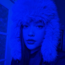 avatar 𝙰 𝟷 𝚁 𝙷 𝟹 𝙰 𝙳 💭