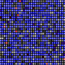 avatar 𝙰 𝟷 𝚁 𝙷 𝟹 𝙰 𝙳 💭