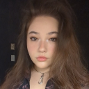 avatar 𖦹 D E L I R 1 U M 𖦹