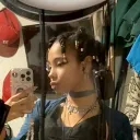aeriallilac