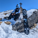 avatar [Raiders] Shadow