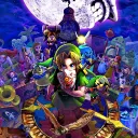 link_zelda0