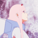 avatar 𝓓𝓲𝓮𝓼𝓮𝓵 𝓒𝓱𝓲𝓴𝓪~SUICUNE✨