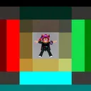 leonardopvp._.