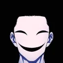 pestilence1071 avatar