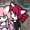 primmylikescats