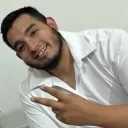 el_pedrolex avatar