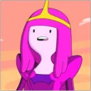 mariafakjlslskjfksa2777