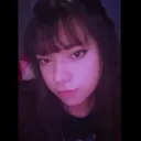 k4ri._