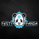 festypanda4183