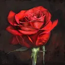 oclyne