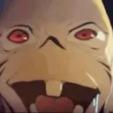 irvinggerrero4855 avatar