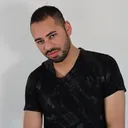 thewallyb