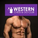 westernchessclub